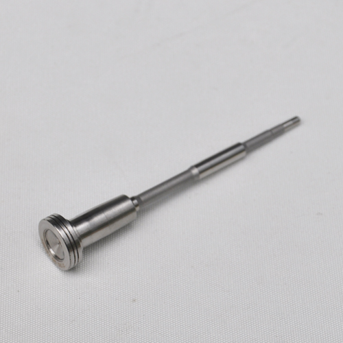Клапан BOSCH F 00R J02 130